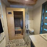 Papoula Vendeghaz -