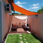 Papoula Vendeghaz -