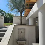 Papoula Vendeghaz -