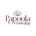 דירה Papoula Vendeghaz - *