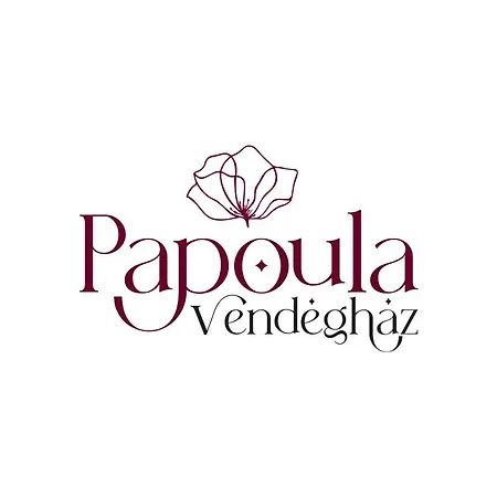 Apartment Papoula Vendeghaz - *